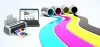 How to Grow Your Printing Business using web-to-print Solutions