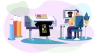 Web to Print Software Solutions, Web to Print Solutions | Brush Your Ideas