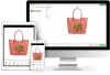 Web to Print Storefront Solutions, Web-to-Print Software | Brush Your Ideas