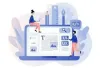 web-ui-ux-design-mobile-app-development-online-application-design-coding-web-building-concept-modern-flat-cartoon-style-illustration-on-white-background-vector.jpg