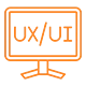  		UI/UX Designing Services Company | Best Mobile UI/UX Designing Services - Shiv Technolabs	