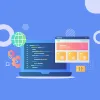 Navigating the Digital Frontier: Infiniticube's Comprehensive Web Development Services