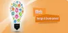 Online Prestige Management - SMO Specialist: Know About Why You Need Web Design And Development Services
