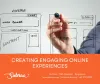 Singapore Web designers are acutely aware of the pivotal role — Subraa
