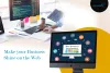 How is Website Development Can Bolster The Growth Of E-Commerce Sites?