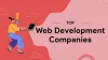 Online Prestige Management - SMO Specialist: Hire Online Prestige Management - One of the Top Web Development Companies in NYC
