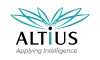 Altiussolution.com: B2B Software services