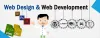 Apex Infotech India - Website Design And Development Company Blog: Web Design Company in Mumbai- To use the marketing strategy effectively
