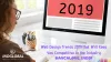 Web Design Trends 2019 that Will Keep You Competitive in the Industry | Best Digital Marketing Company in Bangalore