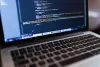 Instructions to Find a Reliable Web Development Inside Budget