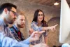 What you need to start a WordPress website