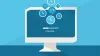 Tips to Increase the Loading Speed of the website by Proper Optimization