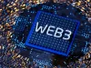 The Rise Of Web3 Gaming: An Ultimate Guide