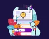 Web 3.0: The Internet’s Next Revolution In Blockchain
