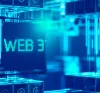 What is Deeper Connect Pico? Everything you need to know
