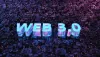 What Distinguishes Web3 From the Metaverse? - Expert SEO Info