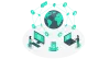  Web3 Gaming Platform