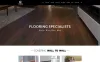 OfficialUXL | Web Designing Services in UK