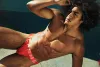 The Bold Choice: Exploring Men's Swim Briefs, Bikini Briefs, and Thongs
