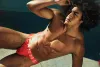 How to Prevent Typical Incorrect actions When Purchasing Boxer Briefs &amp; Swim Briefs for Men - Blogstudiio