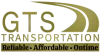 Cheap limo car rental Services near me in Huntington Long Island