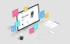 Boost your web traffic with affordable SEO- theseobacklink.com