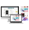 Marketing Services for Amazon - Lezzat Ltd