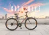 Krossbikes | Best Mountain Bikes in India Online