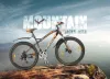 Best Mountain Bicycle in India