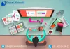 Keep An Eye On Upcoming Web Design Trends