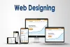 Web Designing Courses in Sinhagad Road/Anand Nagar, Pune