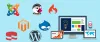 Web Application Development Services in Noida,India