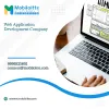 Web Application Development Company