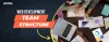 Web Development Team Structure: Roles and Responsibilities