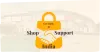 Great International Mela 2021 - Shop and Support India