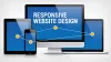 The Great and Trustworthy Company of Web Design in UMM AL Quwain