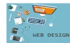 Website Design Company in Lucknow | Web Designing  in Lucknow | Web Designer Lucknow