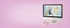 Web development Company| Digital Marketing Concepts