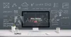 Web Designing Services