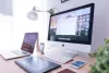 Top 5 New Trends In Web Design For 2020 - Metrite Web