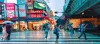 Web Design Hong Kong - Digital Marketing Agency HK FRESCO