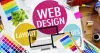 Web Designing Training Institute in Noida