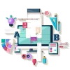 Web Design Services: Best Web Design Company - Mega Web Design