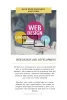 Savannah Web Design and Development