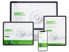 Web Development Services | Web Design Services - IKNASOFT
