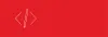 Website Design and Development Services in Hyderabad, India | Responsive Web Design Services