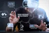  Best Website Development Services Turn Your Ideas into Software