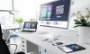Discover the Best Website Development Services for Your Business