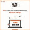 web design company