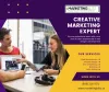 web design company